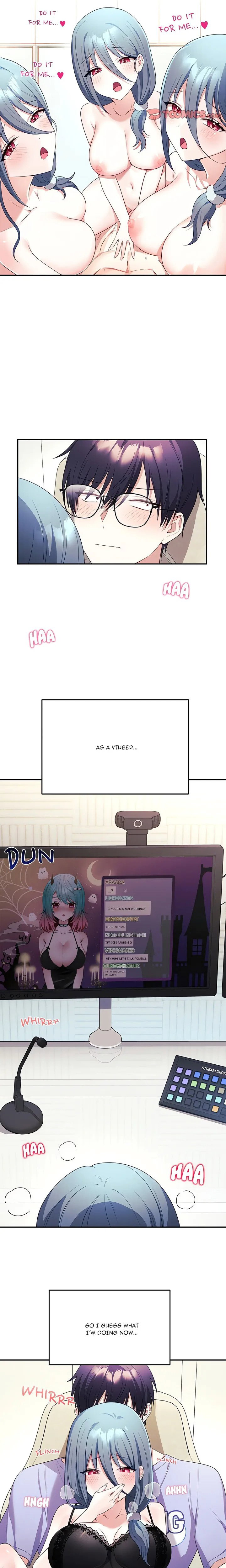 my-wife-is-a-vtuber-chap-4-2