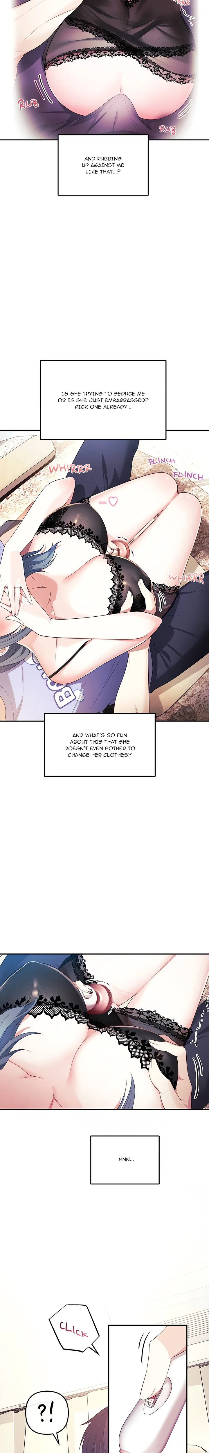 my-wife-is-a-vtuber-chap-4-6