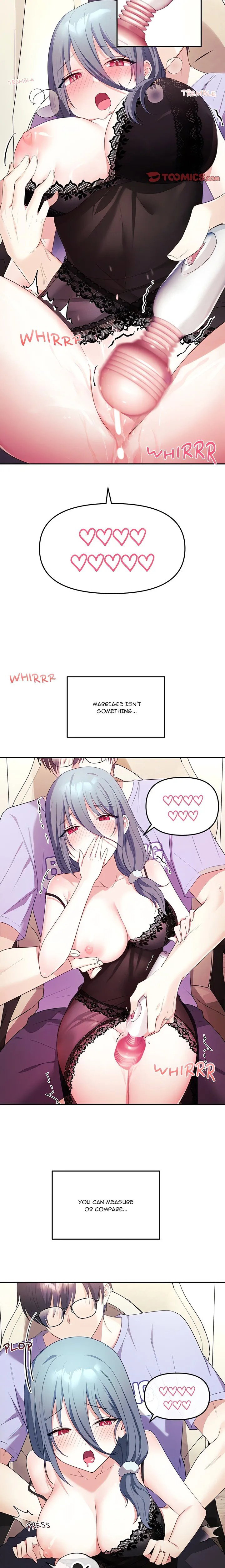 my-wife-is-a-vtuber-chap-4-7