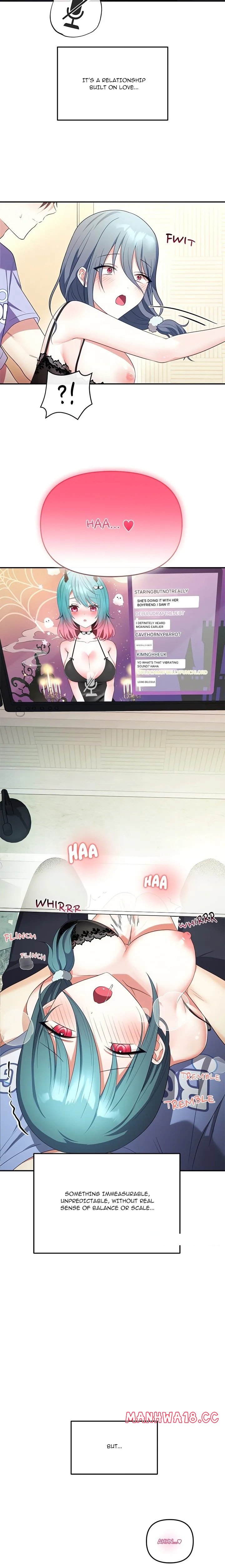 my-wife-is-a-vtuber-chap-4-8