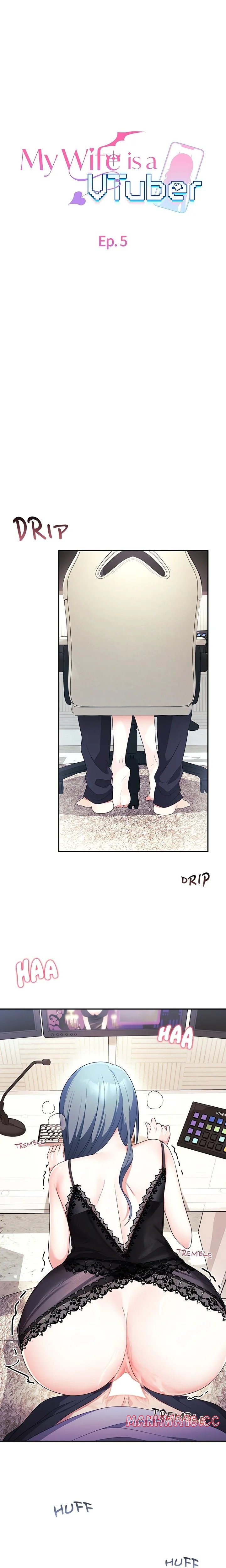 my-wife-is-a-vtuber-chap-5-0