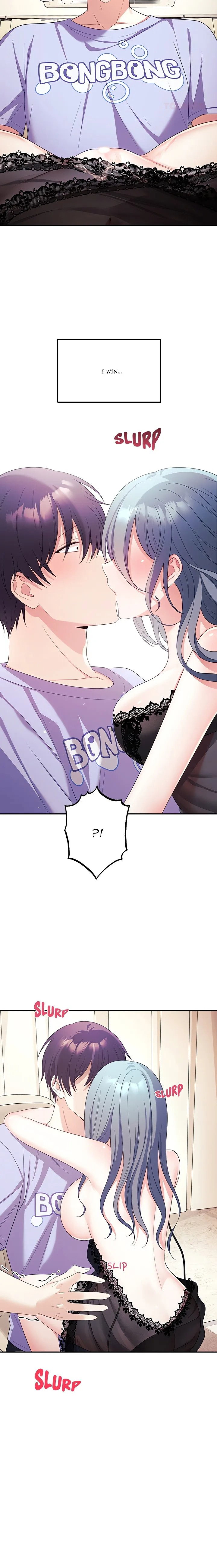 my-wife-is-a-vtuber-chap-5-9