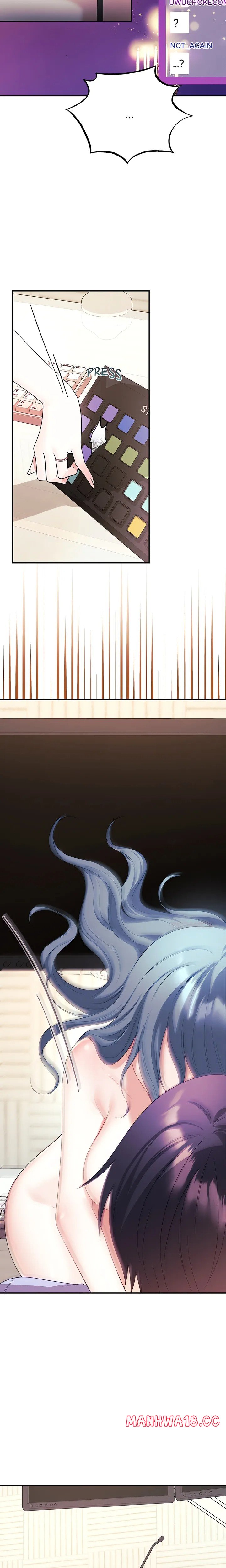 my-wife-is-a-vtuber-chap-5-11