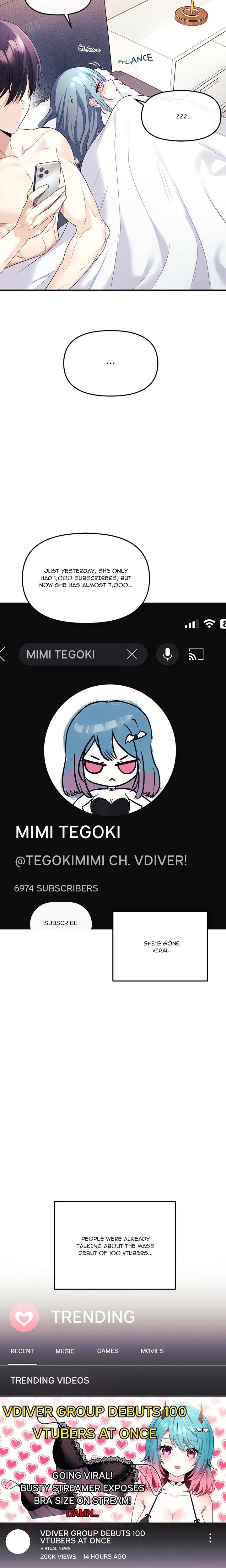 my-wife-is-a-vtuber-chap-5-13