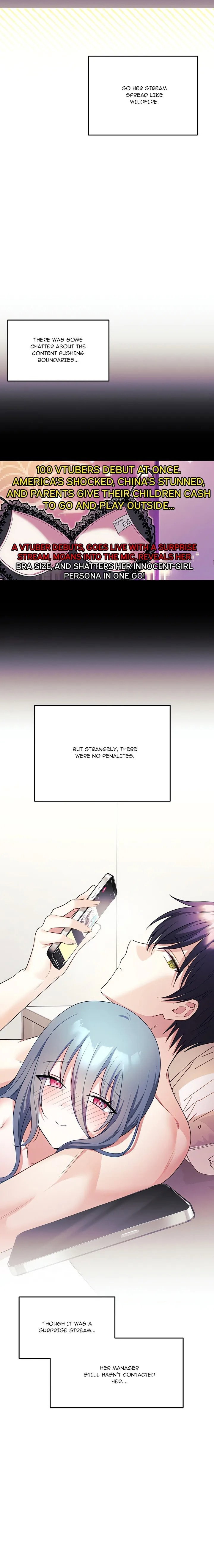 my-wife-is-a-vtuber-chap-5-14