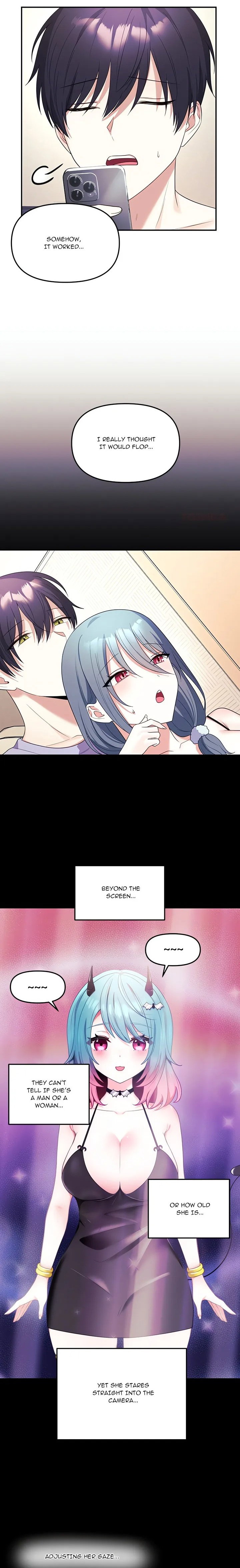 my-wife-is-a-vtuber-chap-5-15