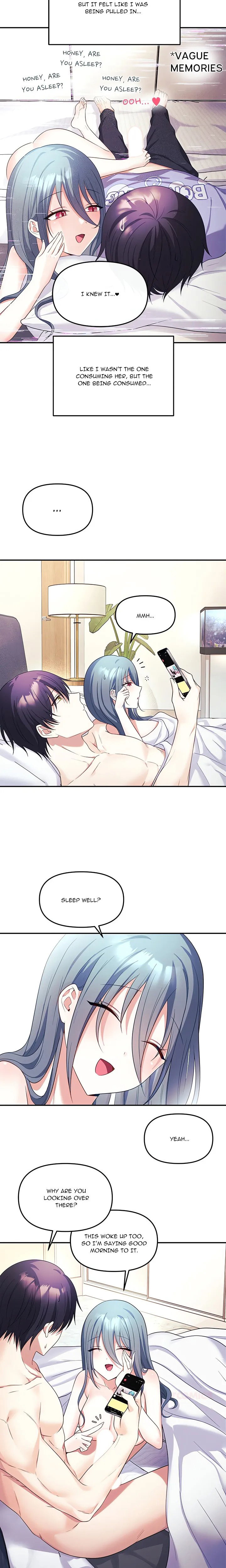 my-wife-is-a-vtuber-chap-5-17