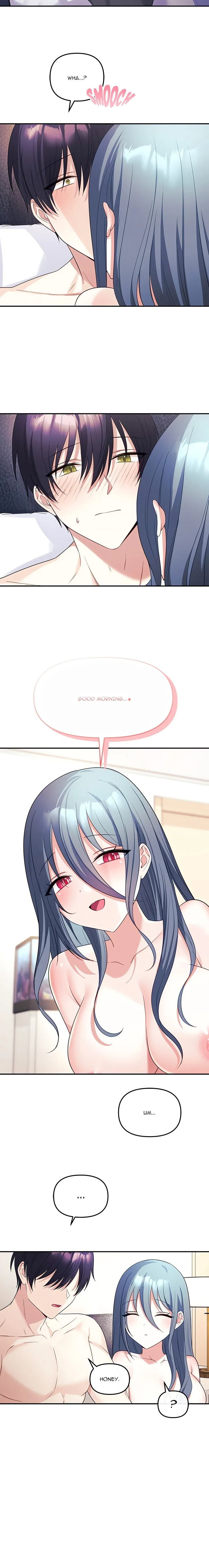 my-wife-is-a-vtuber-chap-5-18