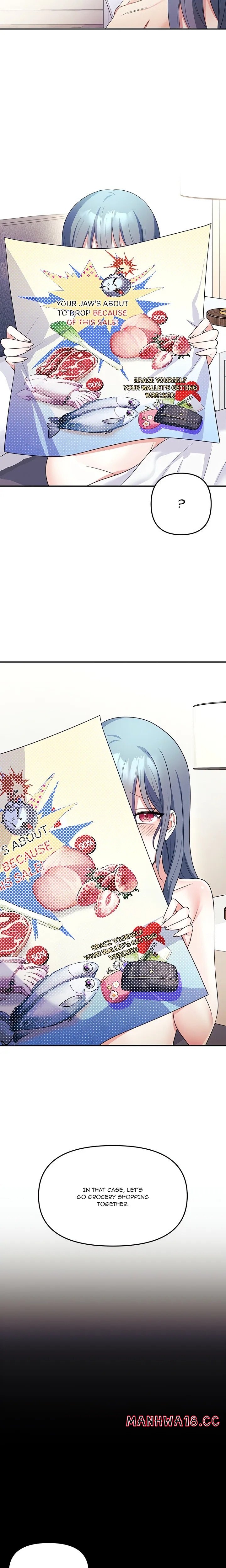 my-wife-is-a-vtuber-chap-5-20