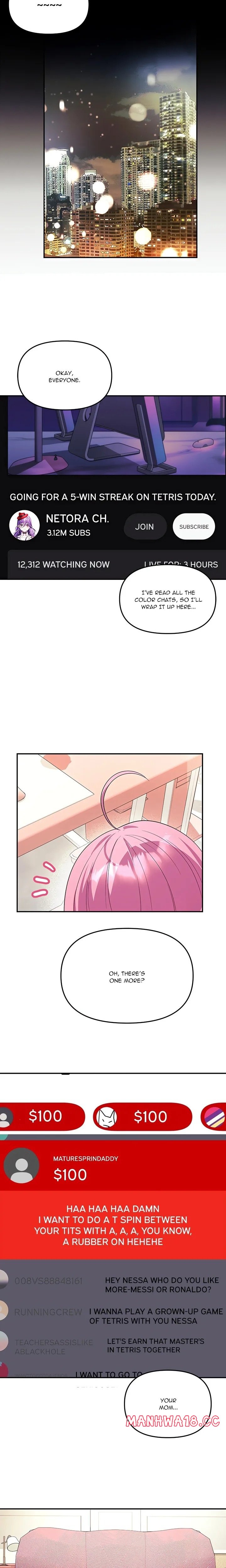 my-wife-is-a-vtuber-chap-5-21