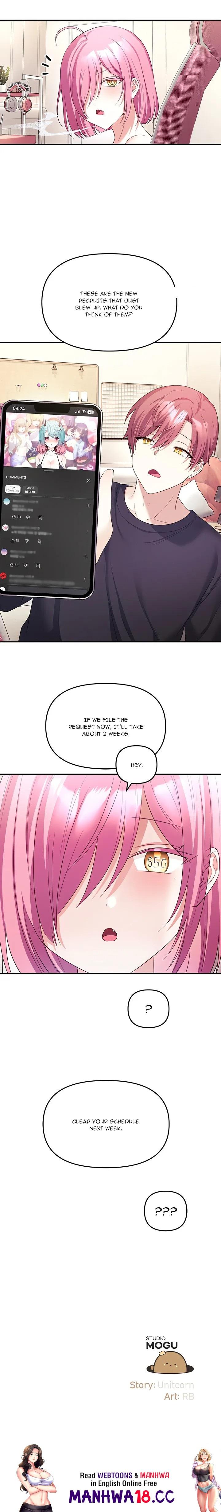 my-wife-is-a-vtuber-chap-5-24