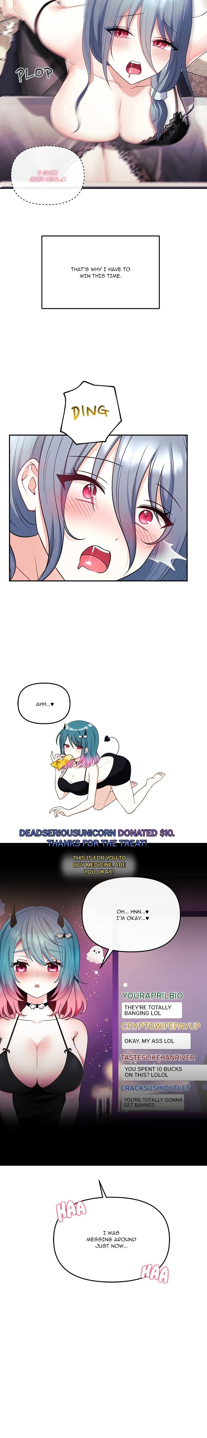 my-wife-is-a-vtuber-chap-5-5