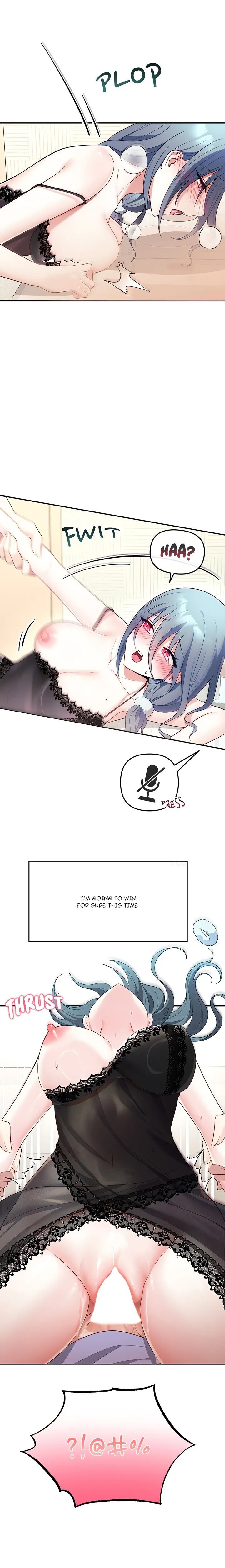 my-wife-is-a-vtuber-chap-5-6