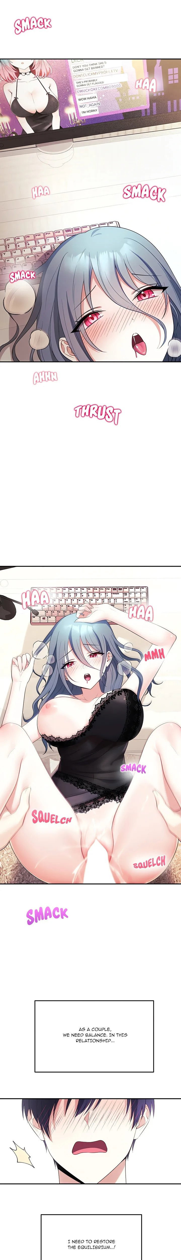 my-wife-is-a-vtuber-chap-5-7