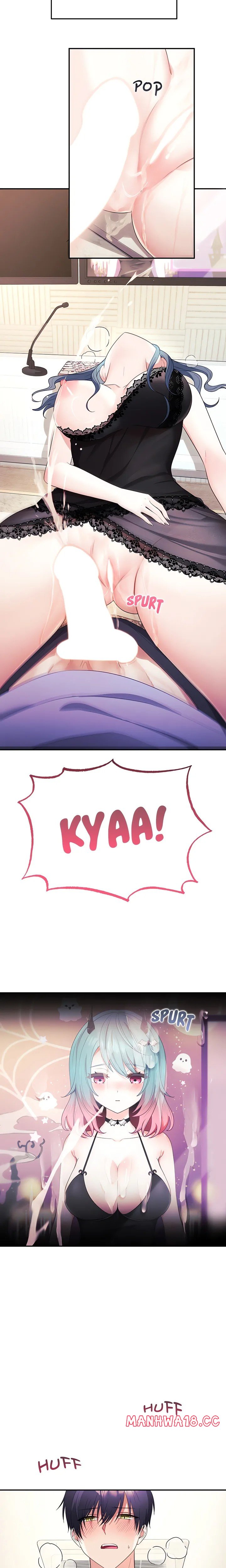 my-wife-is-a-vtuber-chap-5-8