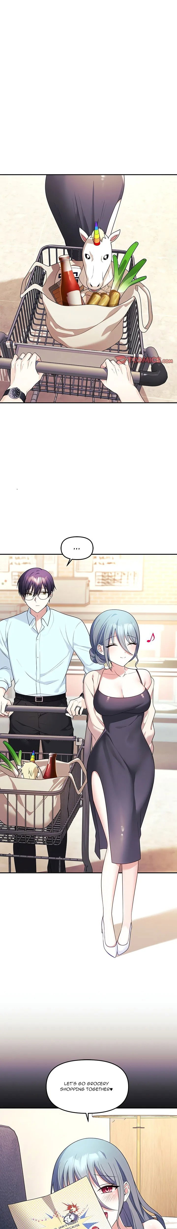 my-wife-is-a-vtuber-chap-6-0