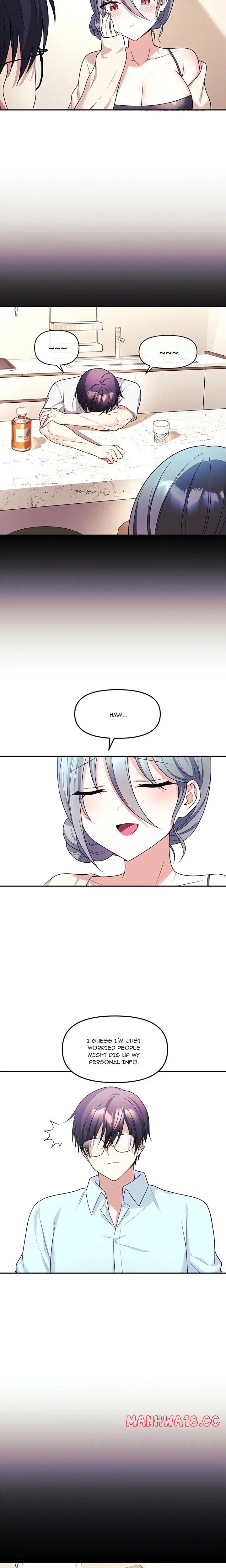 my-wife-is-a-vtuber-chap-6-9