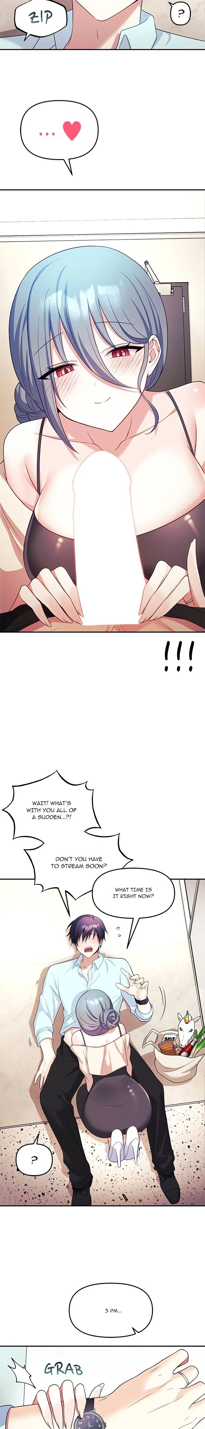 my-wife-is-a-vtuber-chap-6-13