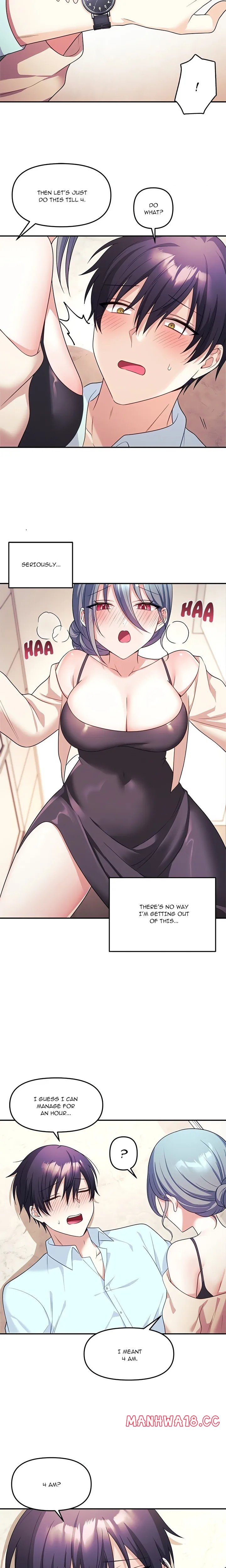 my-wife-is-a-vtuber-chap-6-14