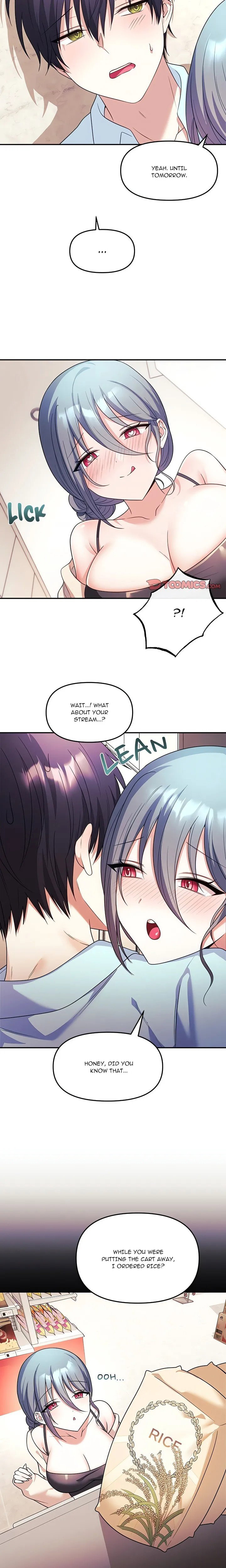 my-wife-is-a-vtuber-chap-6-15