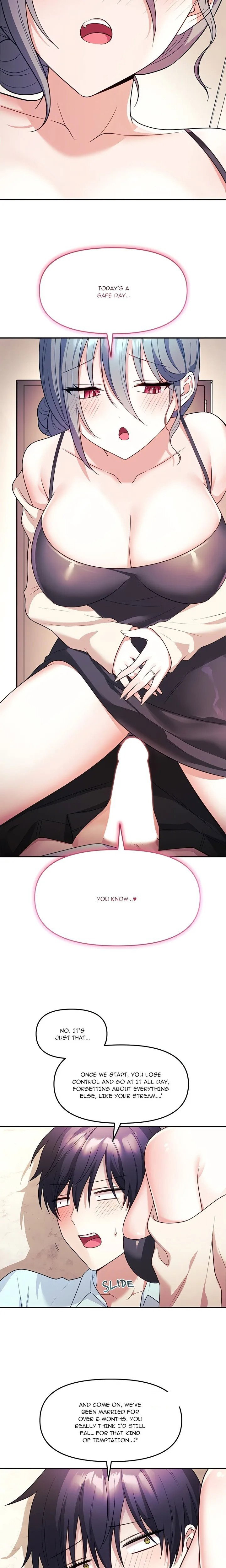 my-wife-is-a-vtuber-chap-6-17