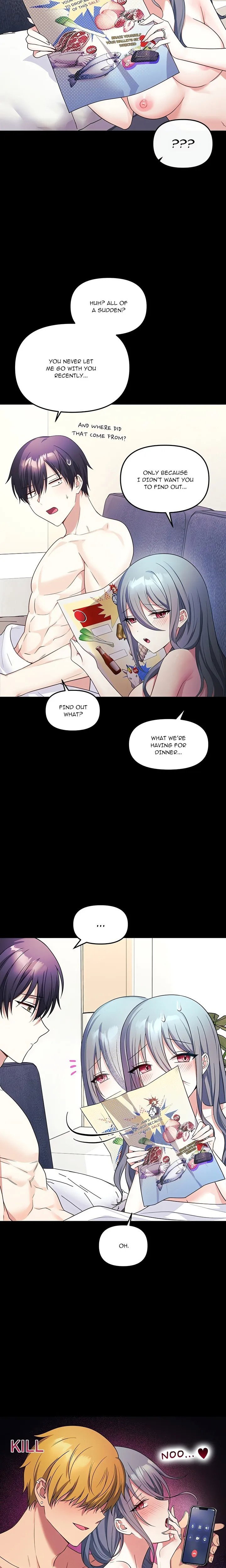 my-wife-is-a-vtuber-chap-6-1