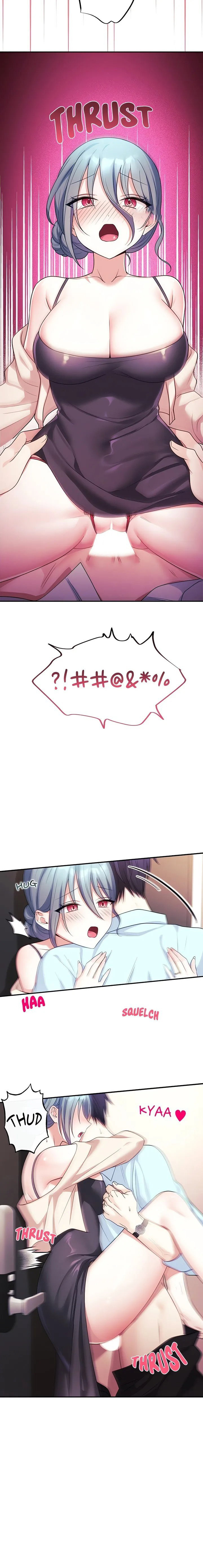 my-wife-is-a-vtuber-chap-6-19