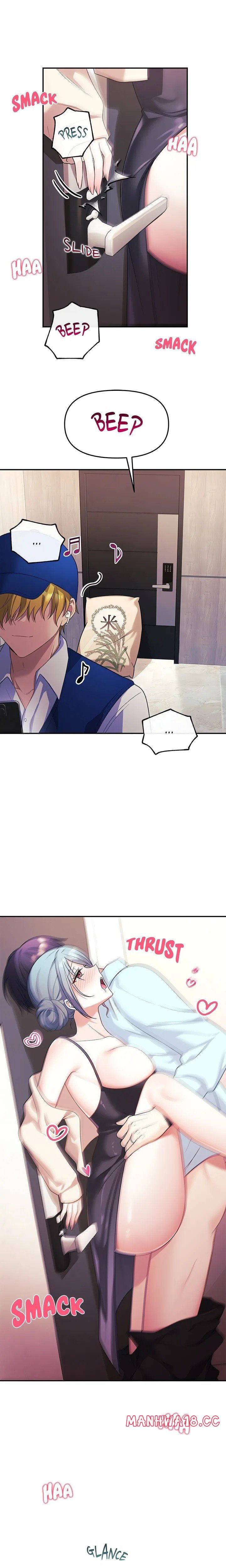 my-wife-is-a-vtuber-chap-6-20