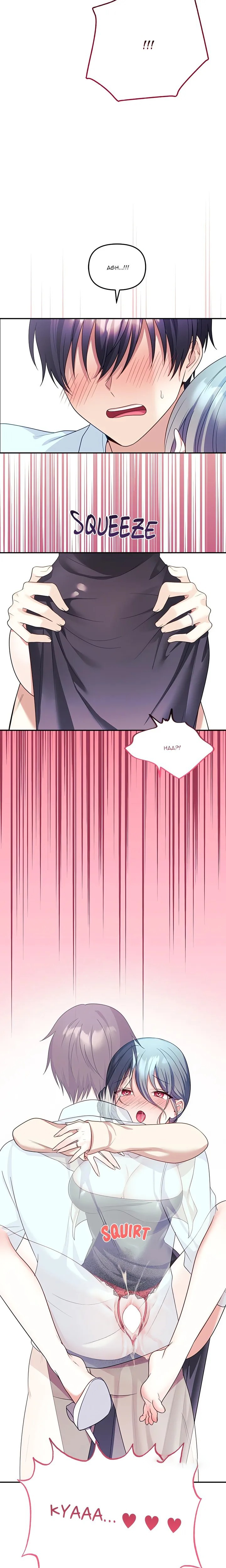 my-wife-is-a-vtuber-chap-6-22