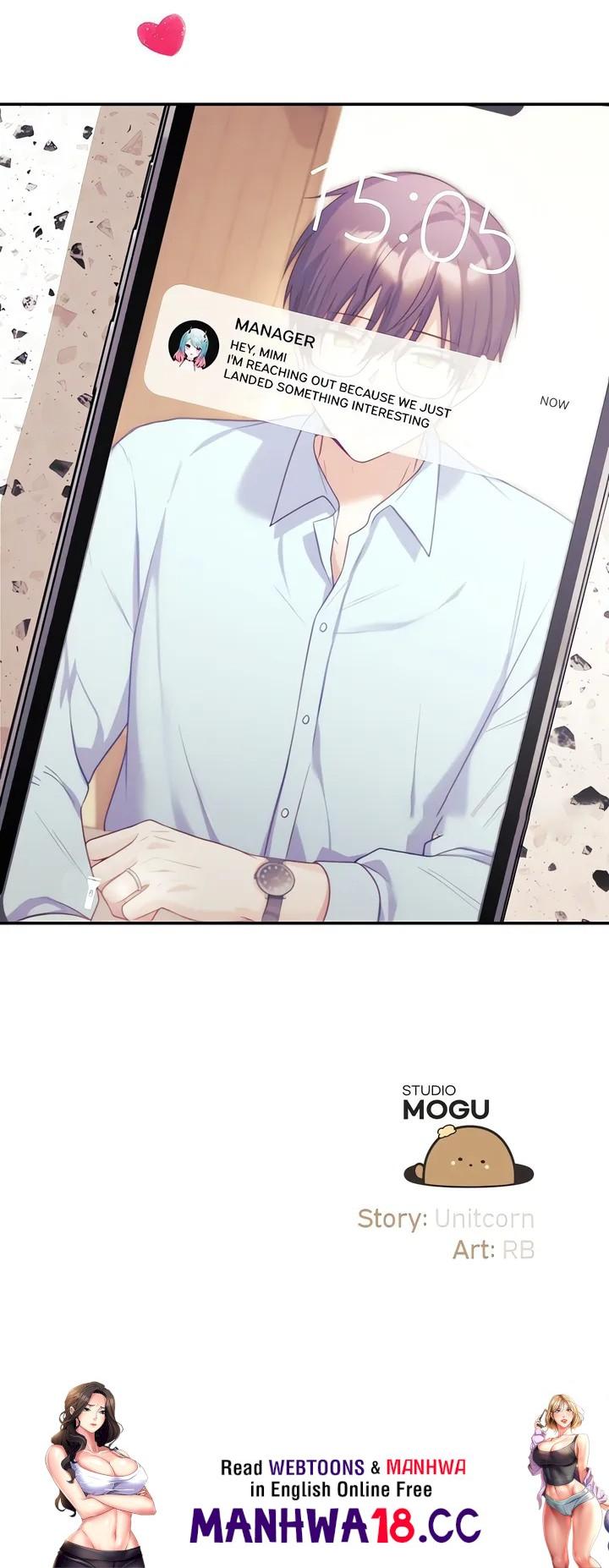 my-wife-is-a-vtuber-chap-6-24
