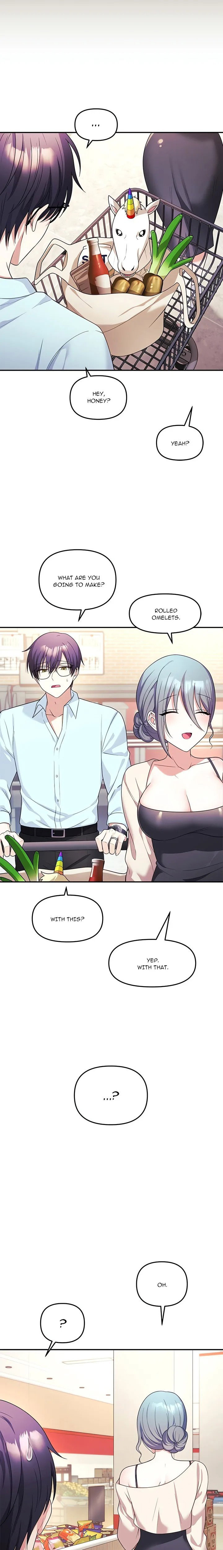 my-wife-is-a-vtuber-chap-6-3