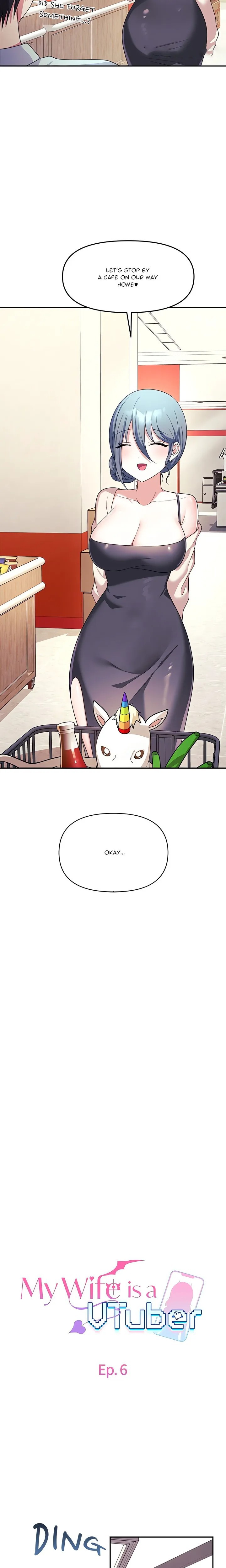 my-wife-is-a-vtuber-chap-6-4