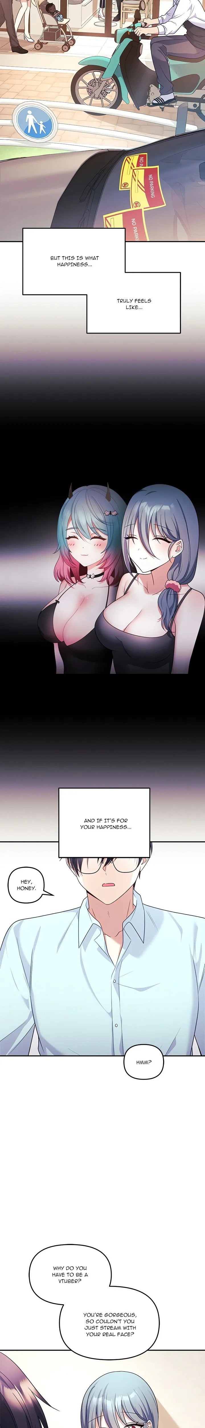 my-wife-is-a-vtuber-chap-6-8