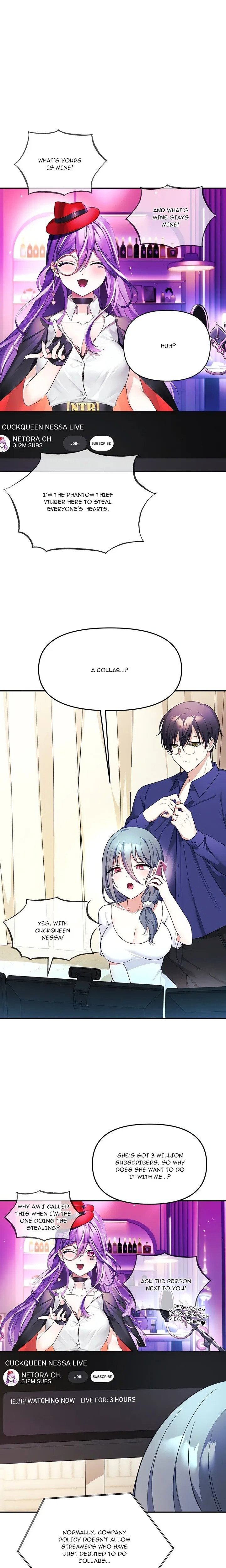 my-wife-is-a-vtuber-chap-7-0