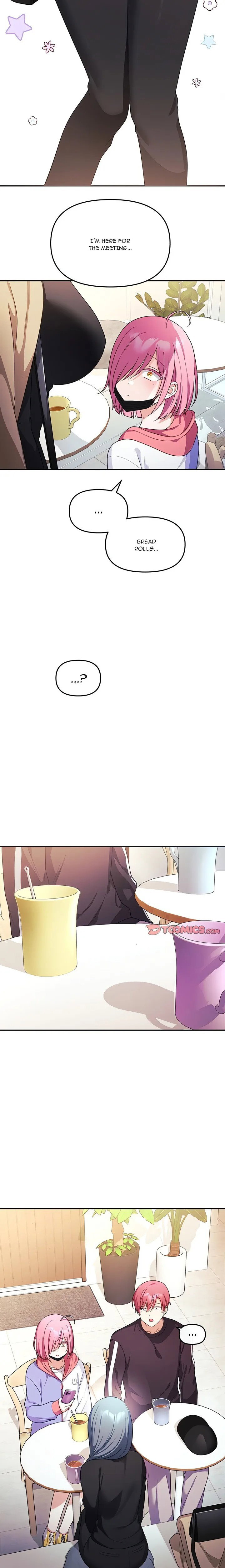 my-wife-is-a-vtuber-chap-7-11