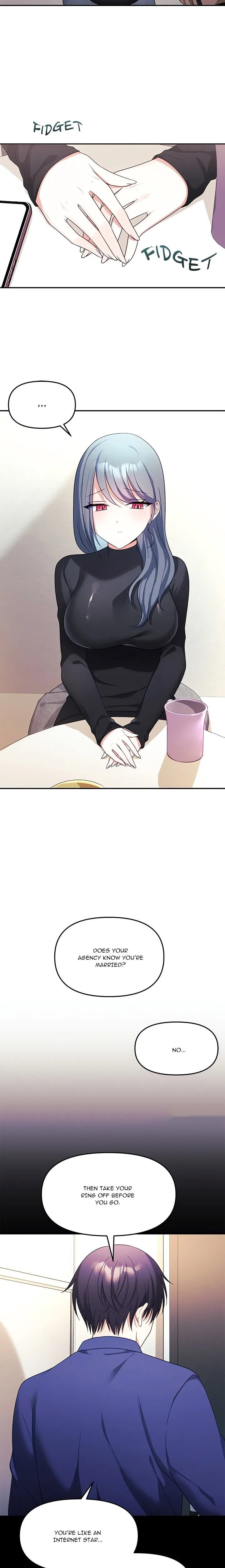 my-wife-is-a-vtuber-chap-7-12