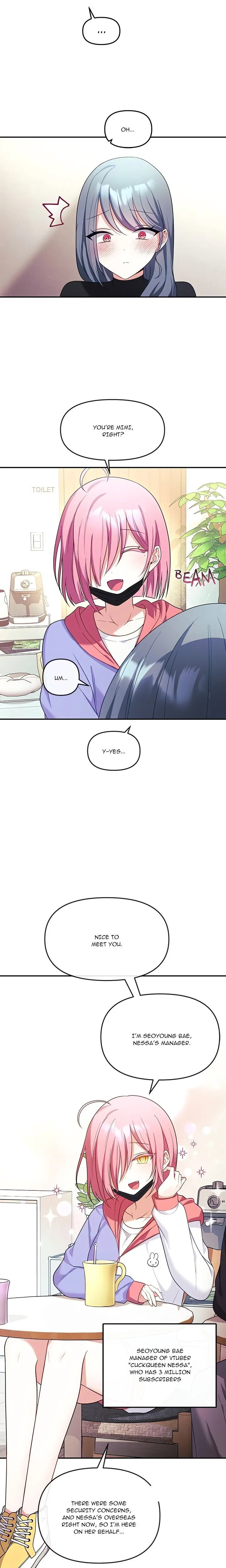 my-wife-is-a-vtuber-chap-7-14