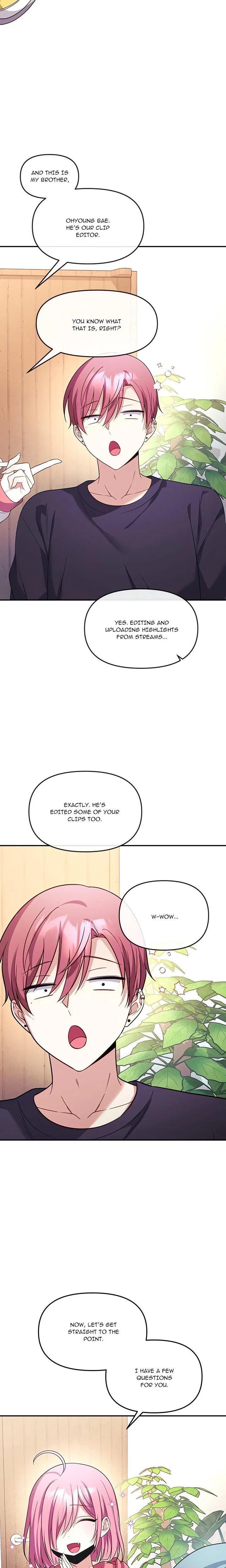 my-wife-is-a-vtuber-chap-7-15