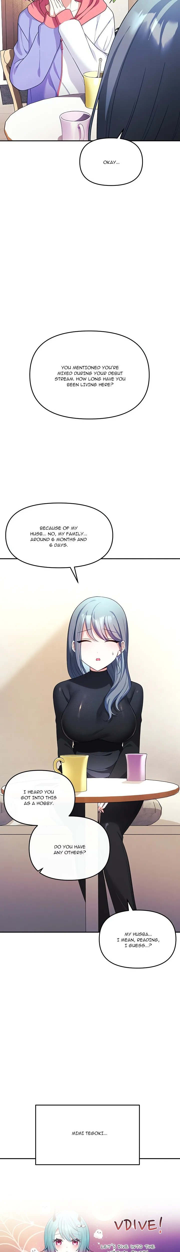 my-wife-is-a-vtuber-chap-7-16