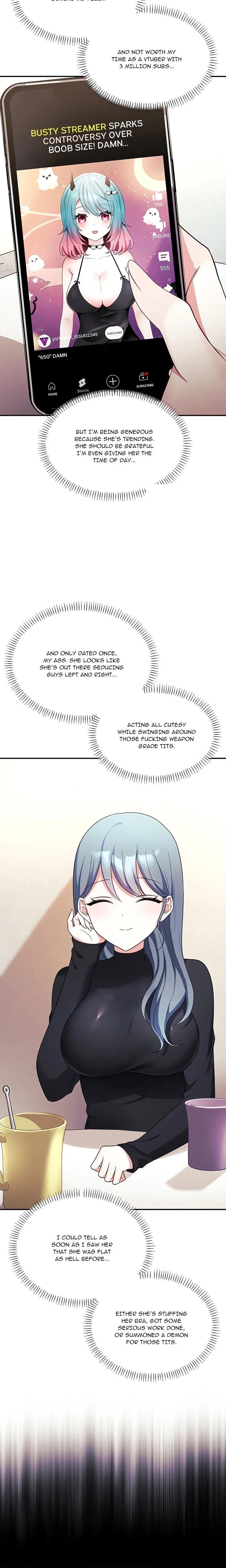 my-wife-is-a-vtuber-chap-7-18