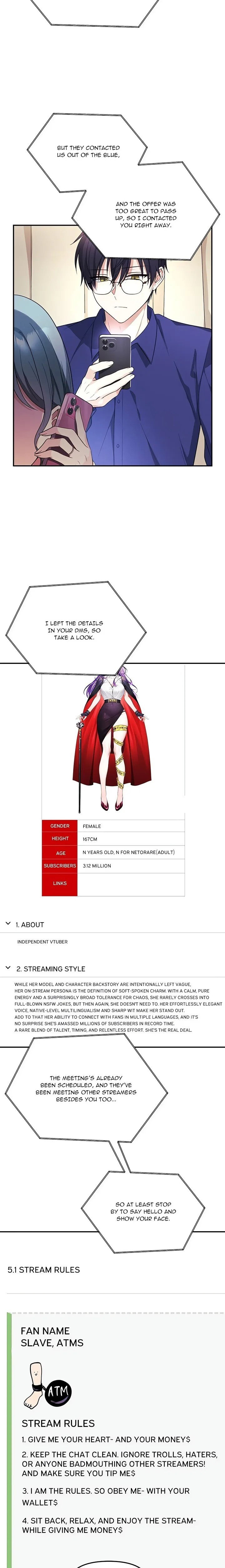 my-wife-is-a-vtuber-chap-7-1