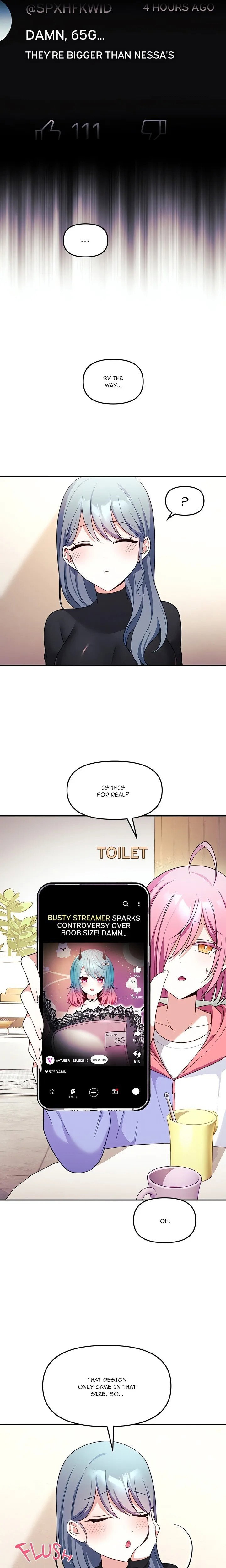 my-wife-is-a-vtuber-chap-7-19