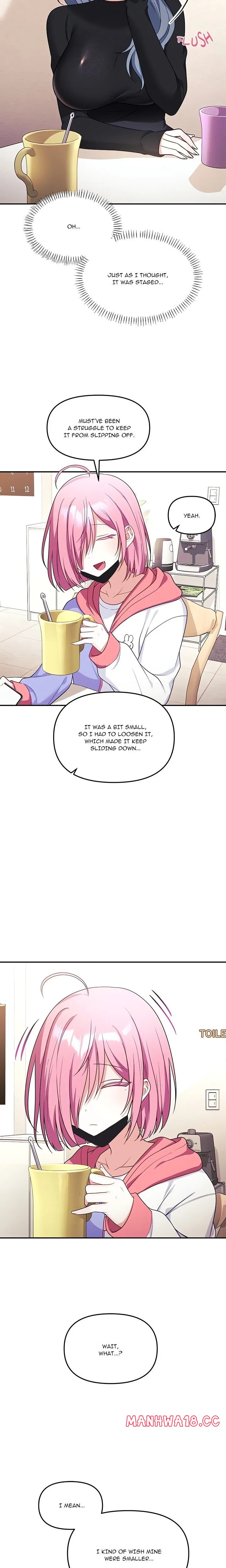 my-wife-is-a-vtuber-chap-7-20