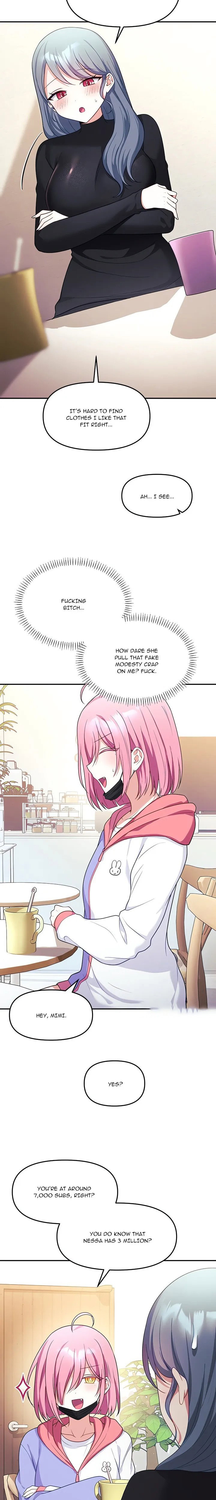 my-wife-is-a-vtuber-chap-7-21