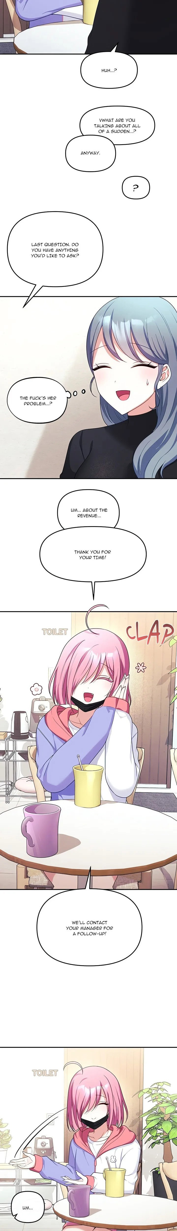 my-wife-is-a-vtuber-chap-7-22