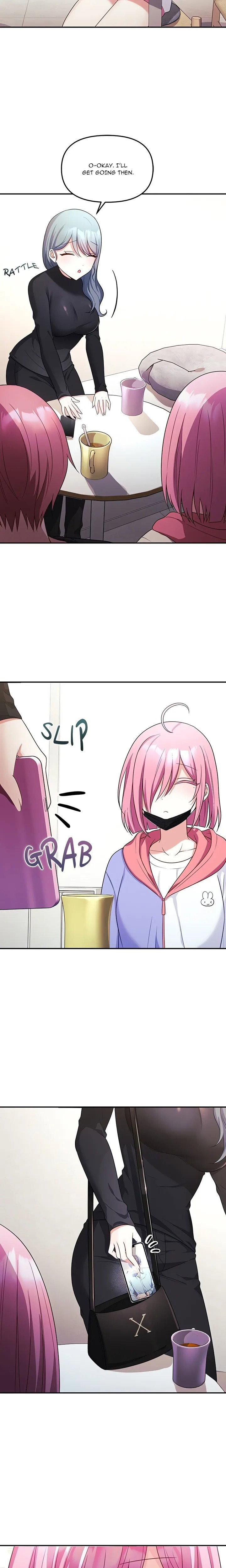 my-wife-is-a-vtuber-chap-7-23