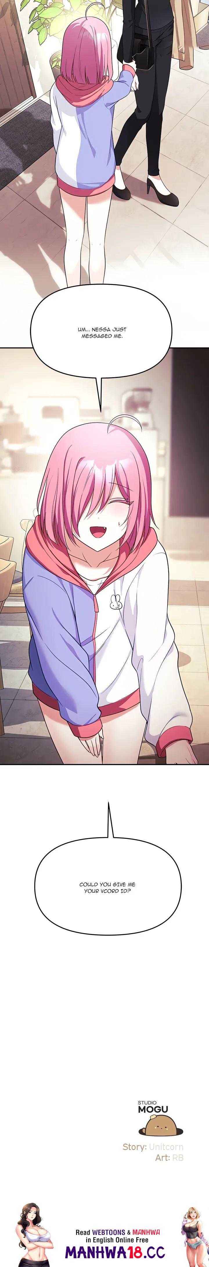 my-wife-is-a-vtuber-chap-7-25