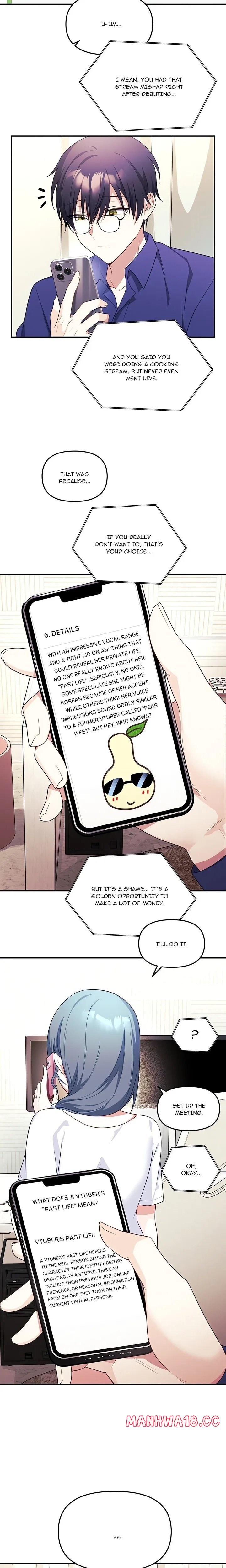 my-wife-is-a-vtuber-chap-7-2