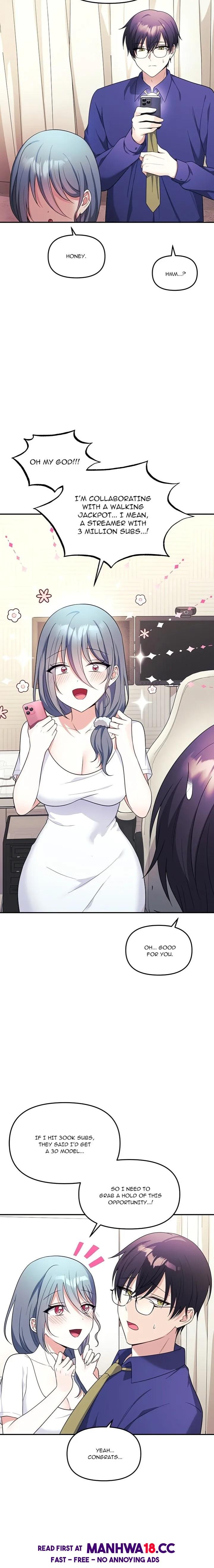 my-wife-is-a-vtuber-chap-7-3