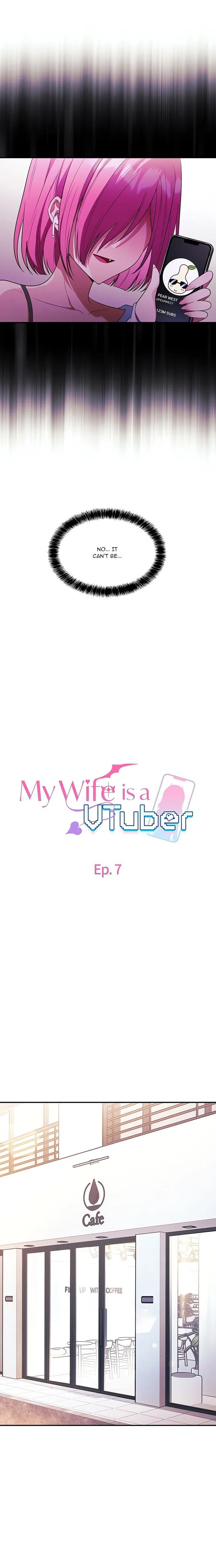 my-wife-is-a-vtuber-chap-7-4